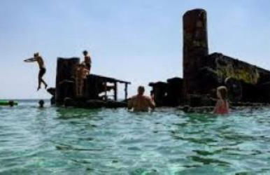 Anna's house - Photo 12