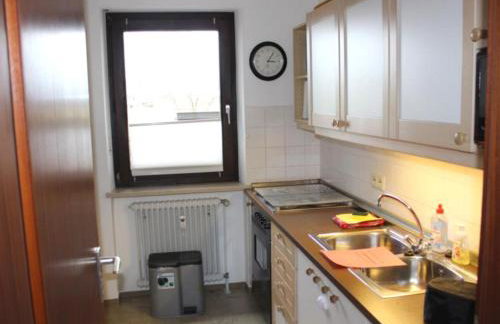 Ferienwohnung Hedy - Photo 10