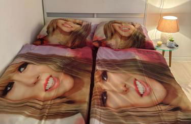 Retals Stuttgart City3 - Foto 12