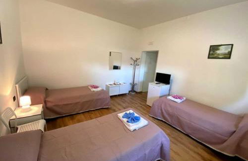 Agriturismo Corte Filippi - Foto 27