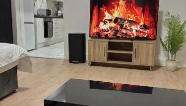 Luxury rooms - Foto 3