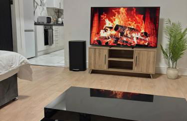 Luxury rooms - Foto 2