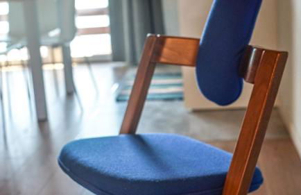 Cascina Tumas Orta Lake - Photo 28