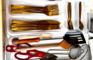 Sunny house at ancient Mycenae, close to Nafplio! - Foto 9