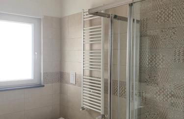 FlyDream - Salerno Costa d'Amalfi Airport - Foto 12