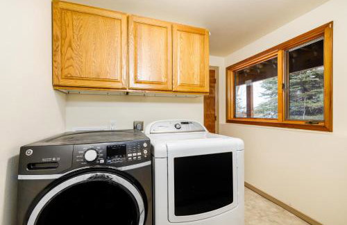 Sand Lake View House - Foto 34