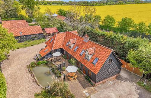 Cedar - Uk49525 - Photo 21