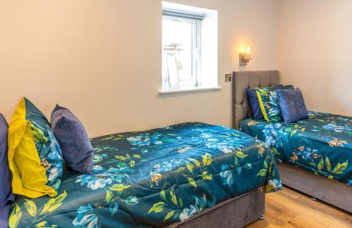 The Linden Suite - Uk40475 - Foto 10