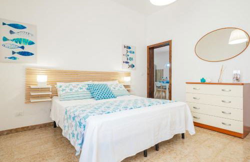 Villette Primelia Fronte Spiaggia by HDSalento - Foto 41