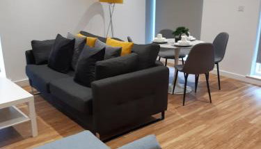 Gillingham One - Foto 4