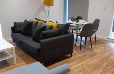 Gillingham One - Foto 4