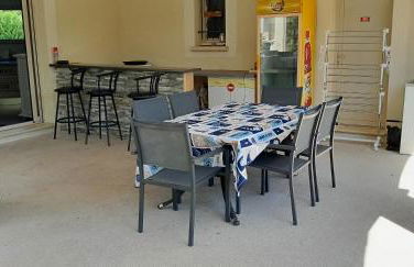 Villa vacances Périgord - Foto 7