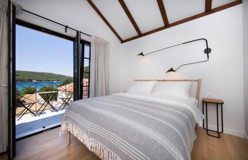 Villa Parona - Photo 29