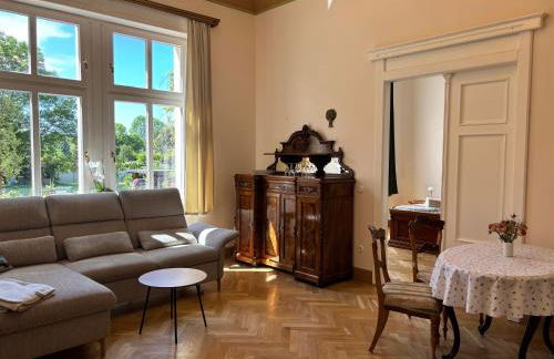 Ferienwohnung Domaene Kermen - Foto 51