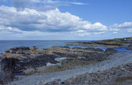 Moray View, Macduff, Aberdeenshire. - Foto 18