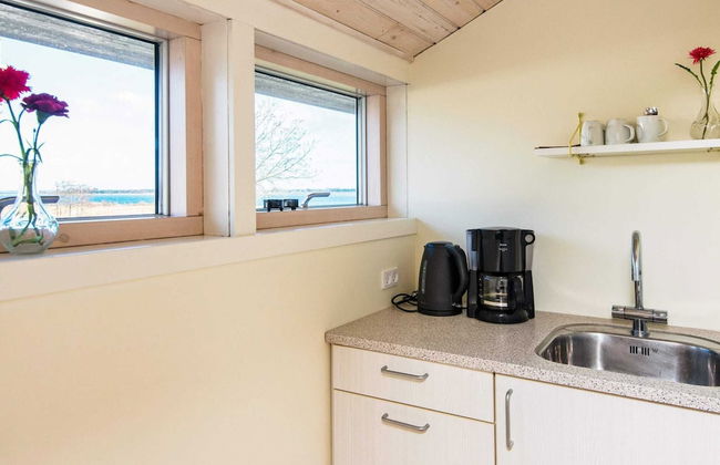 Luxury Seaside Retreat - By Traum Ferienwohnungen - Foto 28