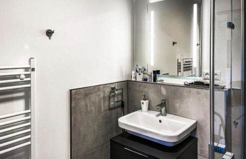 Seeschwalbe - Foto 19