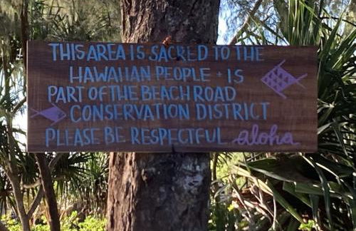 Tropical Jungalow Near the Ocean Cliffs - Foto 32