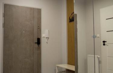 Serce Kotliny Kłodzkiej - Apartament 54m2 - 3 pokoje, balkon, ogródek - Foto 14