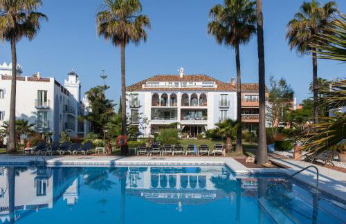 LA PERLA DE LA BAHIA 912 - Photo 19