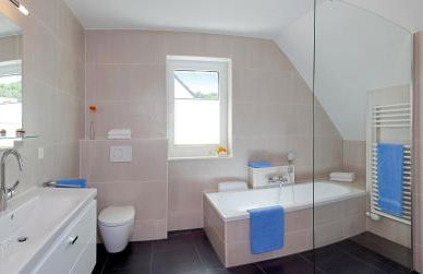 NEU! Ferienhäuser - Heringsdorf - Foto 18