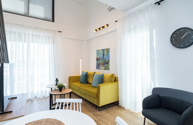 Danai Residential Complex - Photo 68