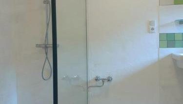 Ferienwohnung Terwey - Foto 2