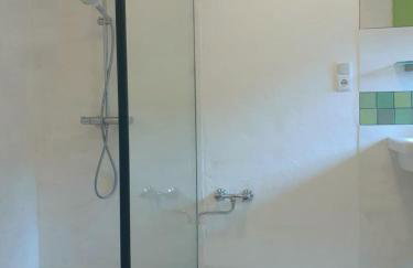 Ferienwohnung Terwey - Foto 2