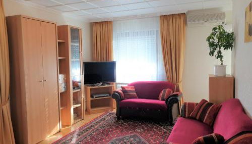 60 qm mit Aussicht in Konz - Photo 1