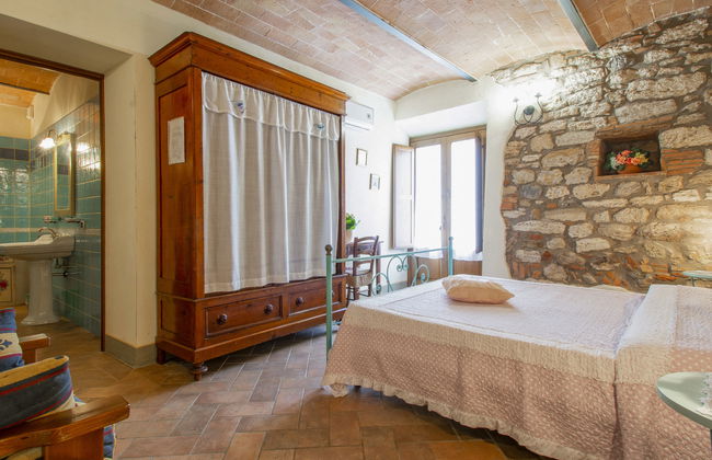 San Lorenzo - Photo 17