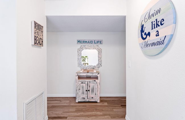 Living the Dream by Beachside Managment - Foto 59