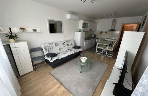 Apartment Marinero - Foto 3