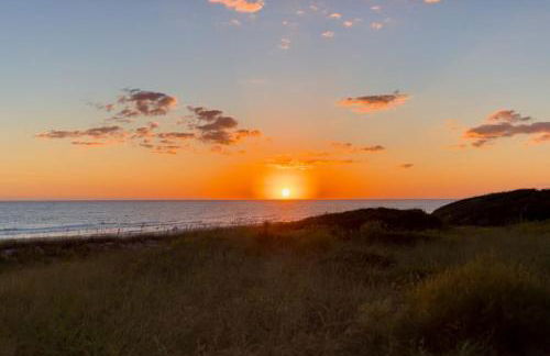 Lets Get You Laguna Beachin in this Brand New Cottage Steps to the Beach - Photo 33