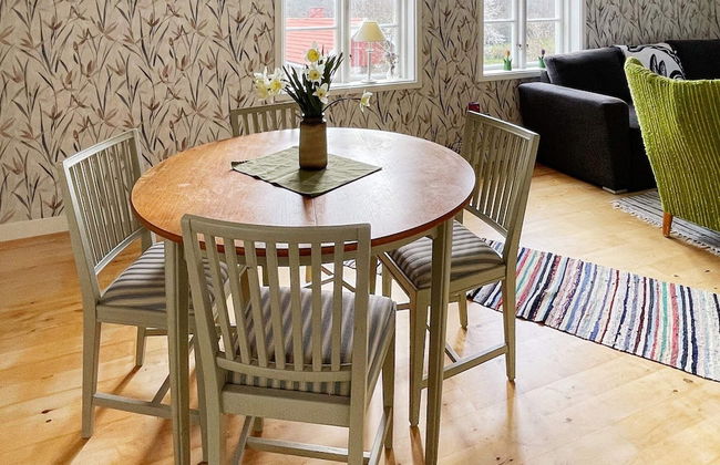 7 Person Holiday Home in Karlskrona - Photo 11