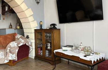 Semina-Marina - Photo 10