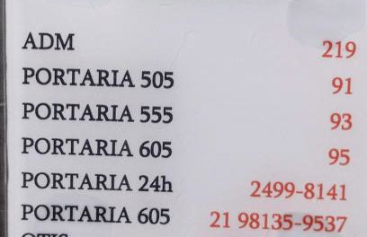 Barra Rio Centro - Foto 37