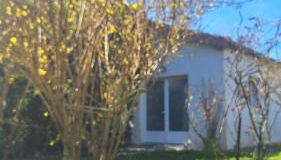 La Petite Maison - Foto 2