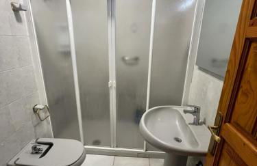 Retro Vintage Toscal Bus stop 5p - Foto 7