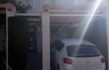 Gran Vista - playa y piscina - Photo 15