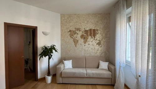 Appartamento Cassandra - Foto 2