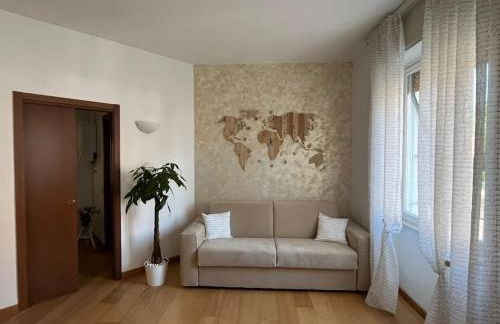 Appartamento Cassandra - Foto 2