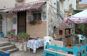 BillSteF HOUSEs - Foto 37