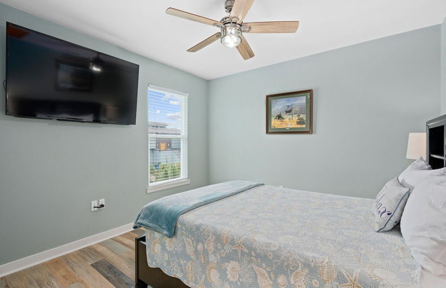 The Lodge at Little Bay - Foto 6