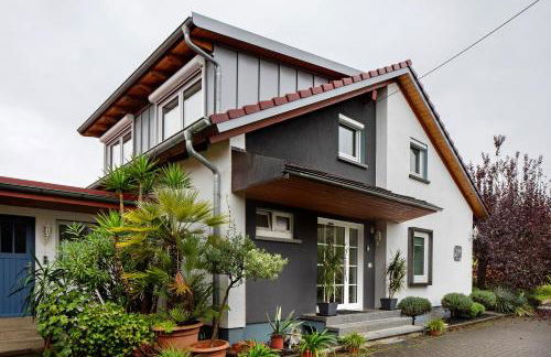 Ferienhaus Engelsberghof - Foto 6