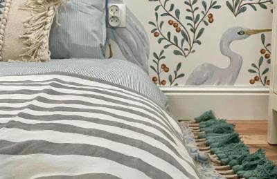 Młyn Sea&Golf w Kołczewie - Foto 32