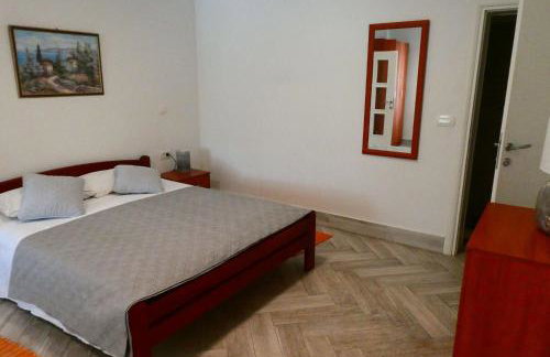 Villa Fabry - Foto 9