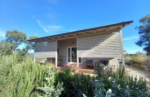 Agriturismo Timignano - Foto 20