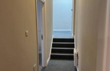 Balcony Sky- View London Apartment - Foto 7