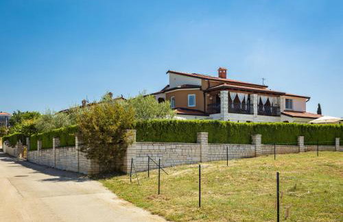 Apartment Čančar-1 by Interhome - Foto 42