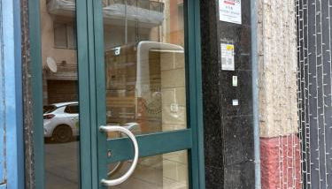 Newhouse Crispi 78 - Foto 5